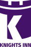 Knightsinn
