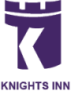 Knightsinn